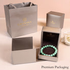 Jade Bracelet Packaging